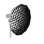 SMDV-Grid-pentru-Speedbox-70-