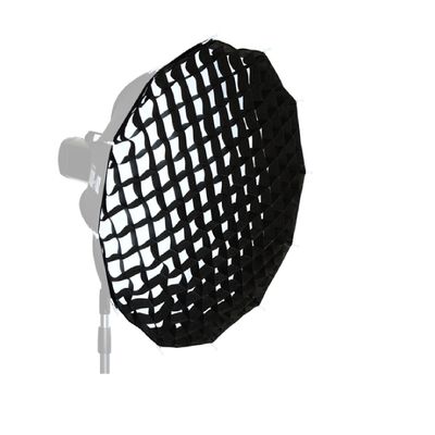SMDV Grid pentru Speedbox-70
