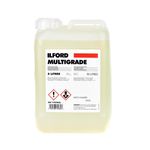 Ilford-Multigrade-Revelator-Concentrat-Lichid-5L