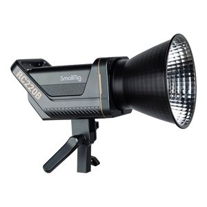 SmallRig 3621 RC220B COB Lampa Led Video 2700K-6500K