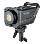 SmallRig-3621-RC220B-COB-Lampa-Led-Video-2700K-6500K.2