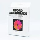 Ilford Multigrade Accessory Filter 152x152