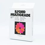 Ilford-Multigrade-Accessory-Filter-152x152