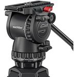 -Sachtler-FSB-8-Mk-II-Sachtler-FSB-8-Mk-II-Sachtler-FSB-8-Mk-II-Sachtler-FSB-8-Mk-II-Sachtler-FSB-8-Mk-II-Sachtler-FSB-8-Mk-II-Cap-Video-Fluid