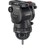 -Sachtler-FSB-8-Mk-II-Sachtler-FSB-8-Mk-II-Sachtler-FSB-8-Mk-II-Sachtler-FSB-8-Mk-II-Sachtler-FSB-8-Mk-II-Sachtler-FSB-8-Mk-II-Cap-Video-Fluid