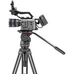 -Sachtler-FSB-8-Mk-II-Sachtler-FSB-8-Mk-II-Sachtler-FSB-8-Mk-II-Sachtler-FSB-8-Mk-II-Sachtler-FSB-8-Mk-II-Sachtler-FSB-8-Mk-II-Cap-Video-Fluid