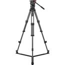 Sachtler System FSB 4 75/2 CF GS