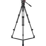 Sachtler-System-FSB-4-75-2-CF-GS