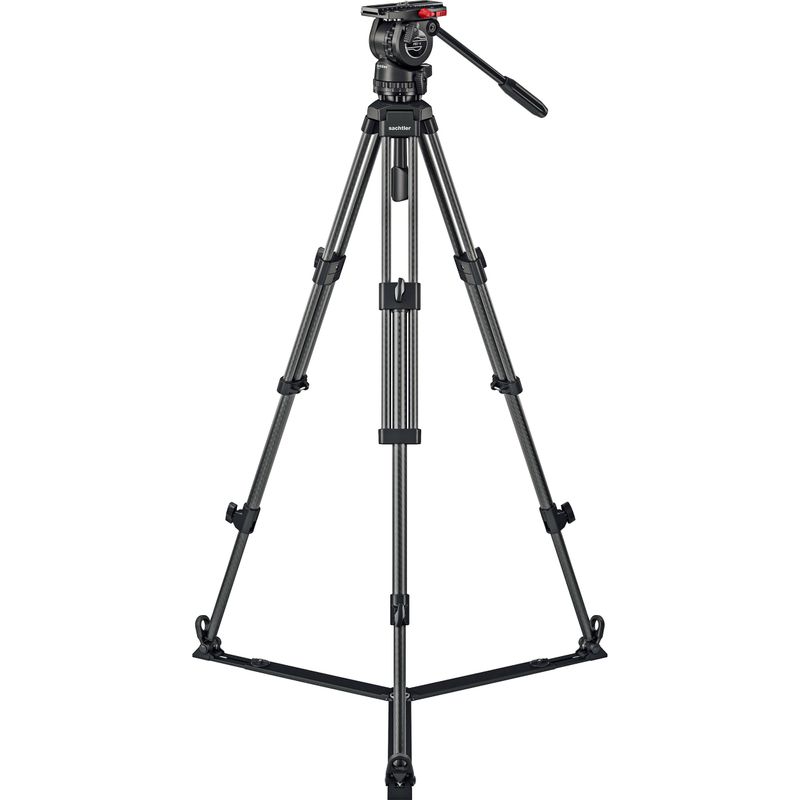SachtlerSystemFSB4752CFGS