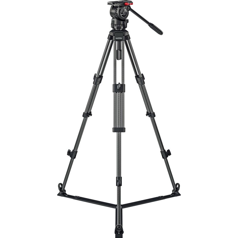 Sachtler-System-FSB-4-75-2-CF-GS