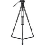 SachtlerSystemFSB4752CFGS