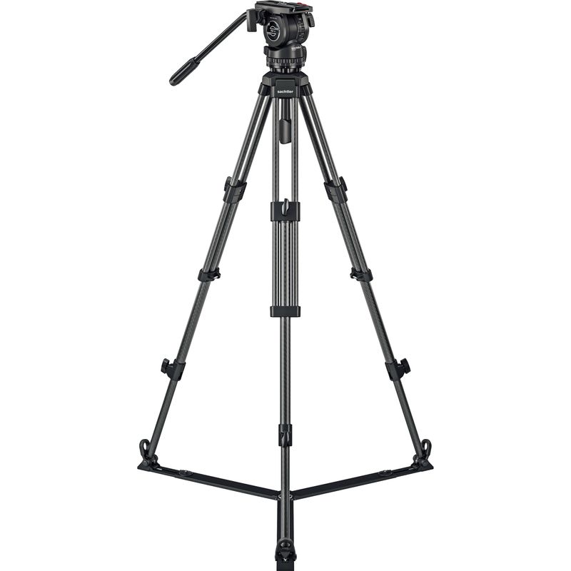 SachtlerSystemFSB4752CFGS