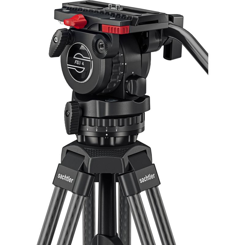 SachtlerSystemFSB4752CFGS