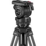 SachtlerSystemFSB4752CFGS