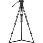 SachtlerSystemFSB4752CFGS