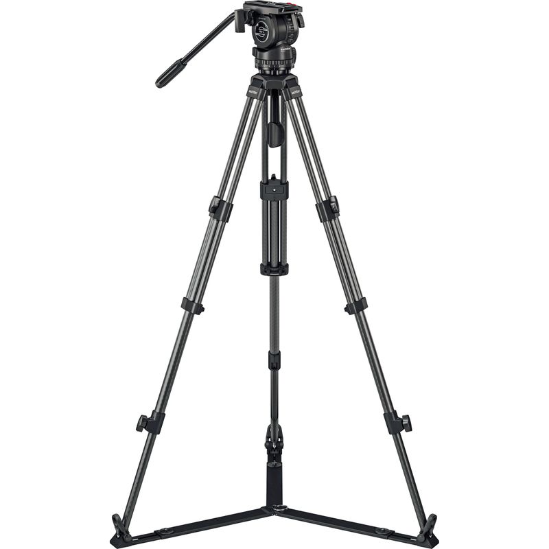 SachtlerSystemFSB4752CFGS