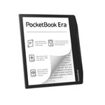 PocketBookEraStardustSilver16GBPB700