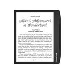 PocketBookEraStardustSilver16GBPB700