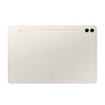 Samsung-Galaxy-Tab-S9--Tableta-12GB-RAM-512GB-WIFI-Beige.4