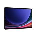 SamsungGalaxyTabS9Tableta12GBRAM256GB5GBeige