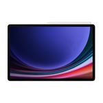 SamsungGalaxyTabS9Tableta12GBRAM256GB5GBeige