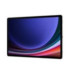 SamsungGalaxyTabS9Tableta12GBRAM256GB5GBeige