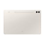 SamsungGalaxyTabS9Tableta12GBRAM256GB5GBeige