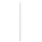 SamsungGalaxyTabS9Tableta12GBRAM256GB5GBeige