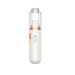 BaseusA2ProAspiratorAuto6000paAlb