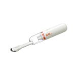 BaseusA2ProAspiratorAuto6000paAlb