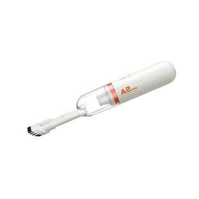 Baseus A2Pro Aspirator Auto 6000pa Alb