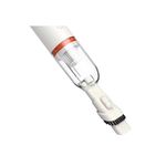 BaseusA2ProAspiratorAuto6000paAlb