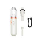 BaseusA2ProAspiratorAuto6000paAlb
