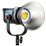 Weeylite-Ninja-400-Lampa-LED