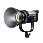 Weeylite-Ninja-400-Lampa-LED.2
