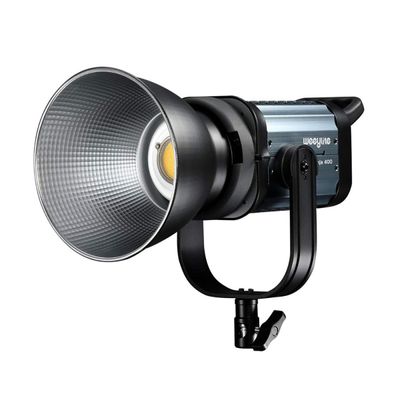 Weeylite Ninja 400 Lampa LED