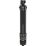 SmallRigAP100FreeSpeedTrepieddinFibradeCarbon150cm