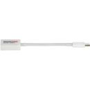 Datacolor Spyder Cablu USB Type-A la USB Type-C