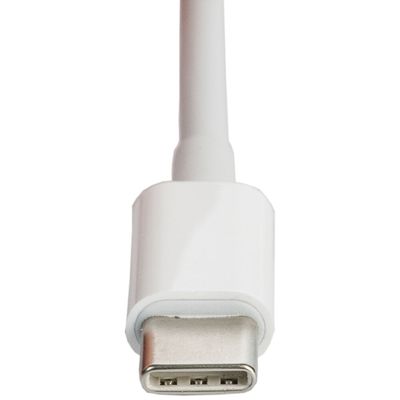 Datacolor Spyder Cablu USB Type-A la USB Type-C