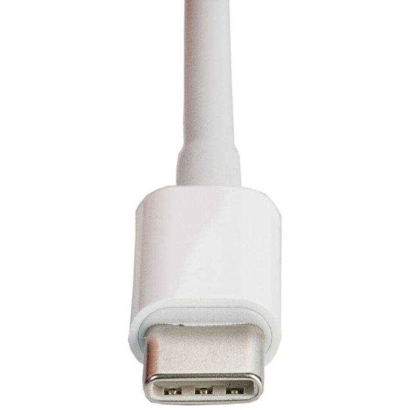 Datacolor-Spyder-Cablu-USB-Type-A-la-USB-Type-C.2