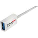 DatacolorSpyderCabluUSBTypeAlaUSBTypeC