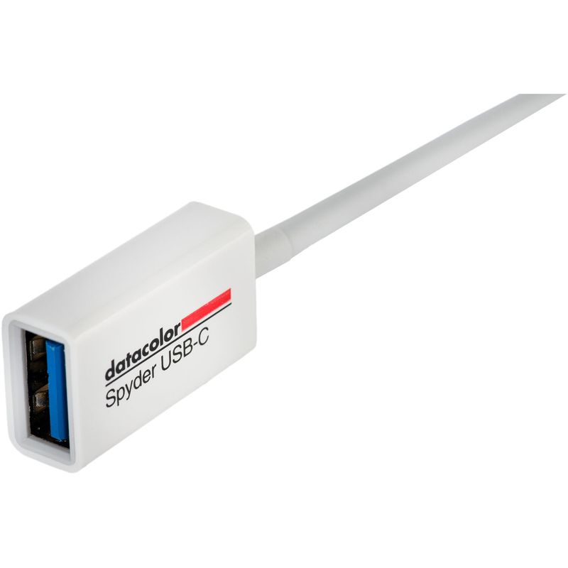 Datacolor-Spyder-Cablu-USB-Type-A-la-USB-Type-C.3