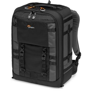 Lowepro Pro Trekker BP 450 AW II Rucsac Foto