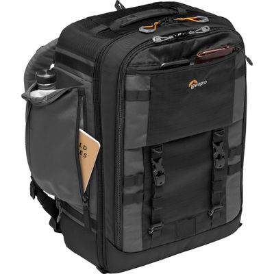 Lowepro Pro Trekker BP 450 AW II Rucsac Foto