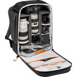 LoweproProTrekkerBP450AWIIRucsacFoto