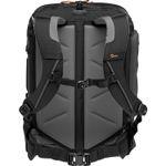 LoweproProTrekkerBP450AWIIRucsacFoto