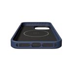 MomentHusapentruiPhone15ProMaxIndigo
