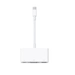 Apple-Adaptor-de-la-USB-C-la-VGA-pentru-MacBook-sau-MacBook-Pro-Alb