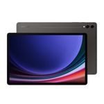 Samsung-Galaxy-Tab-S9-Tableta-8GB-RAM-128GB-5G-Graphite