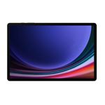 Samsung-Galaxy-Tab-S9--Tableta-12GB-RAM-512GB-5G-Graphite.3